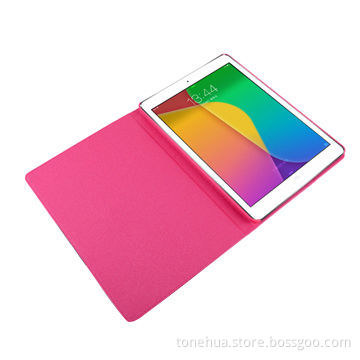 Simple Design Hibernate Cover for iPad 5/Air